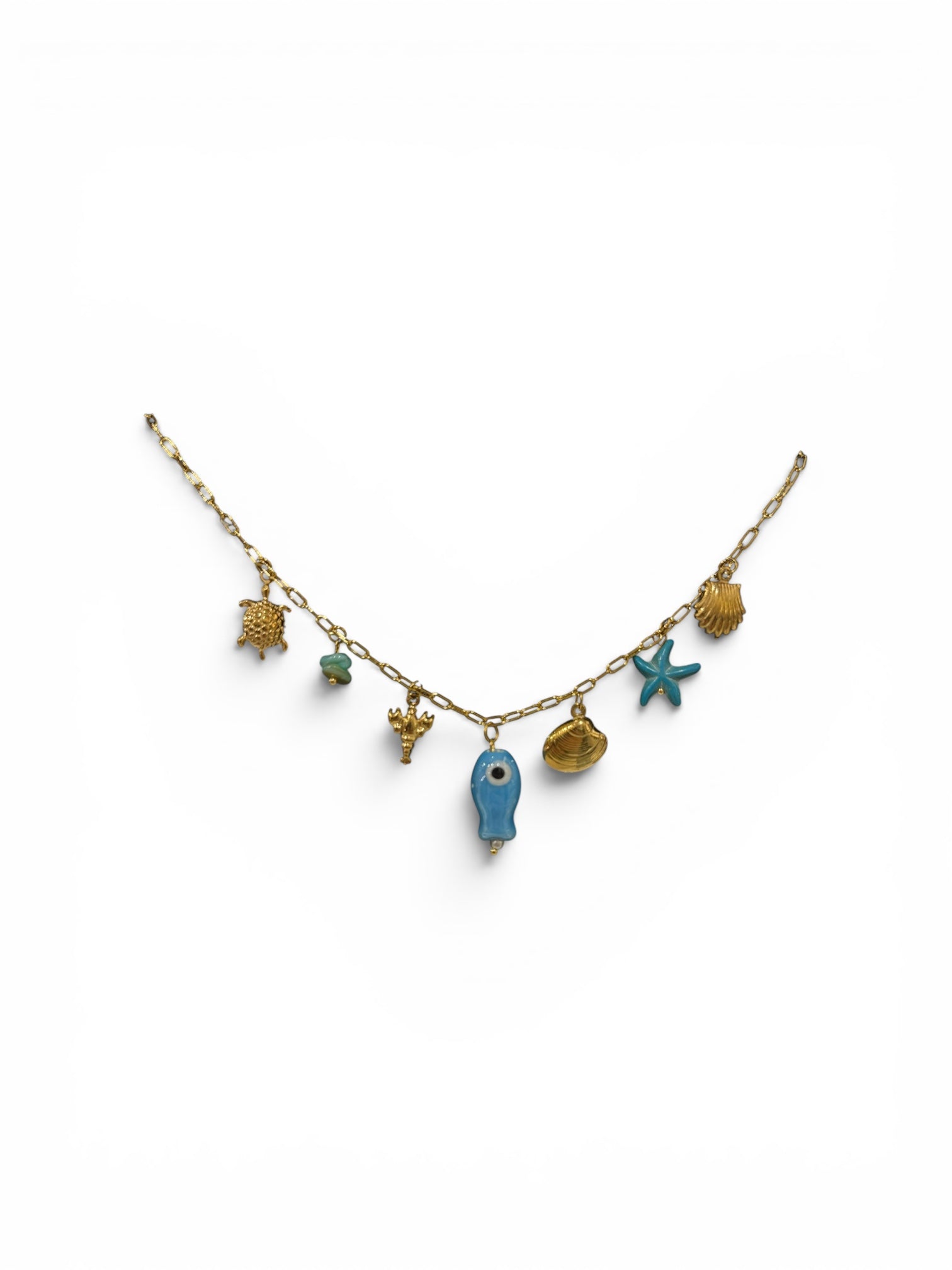 Collana