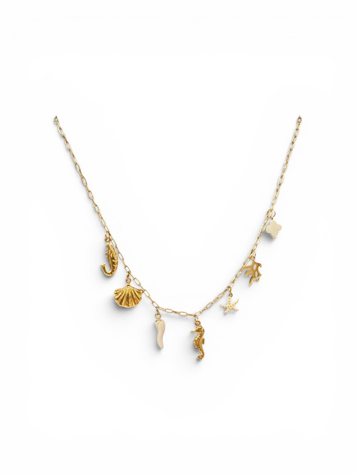 Collana