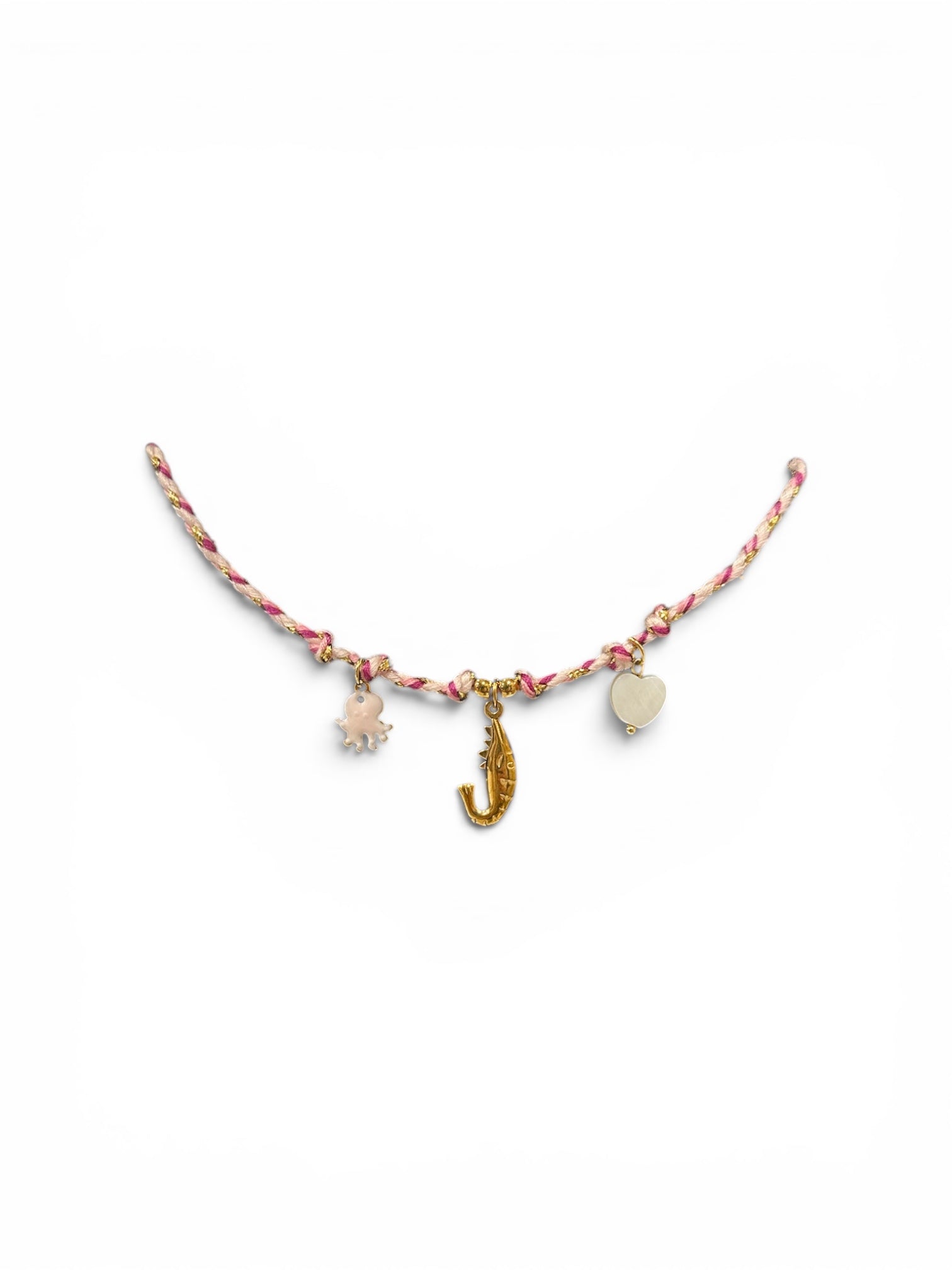Bracciale