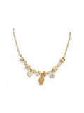 Collana