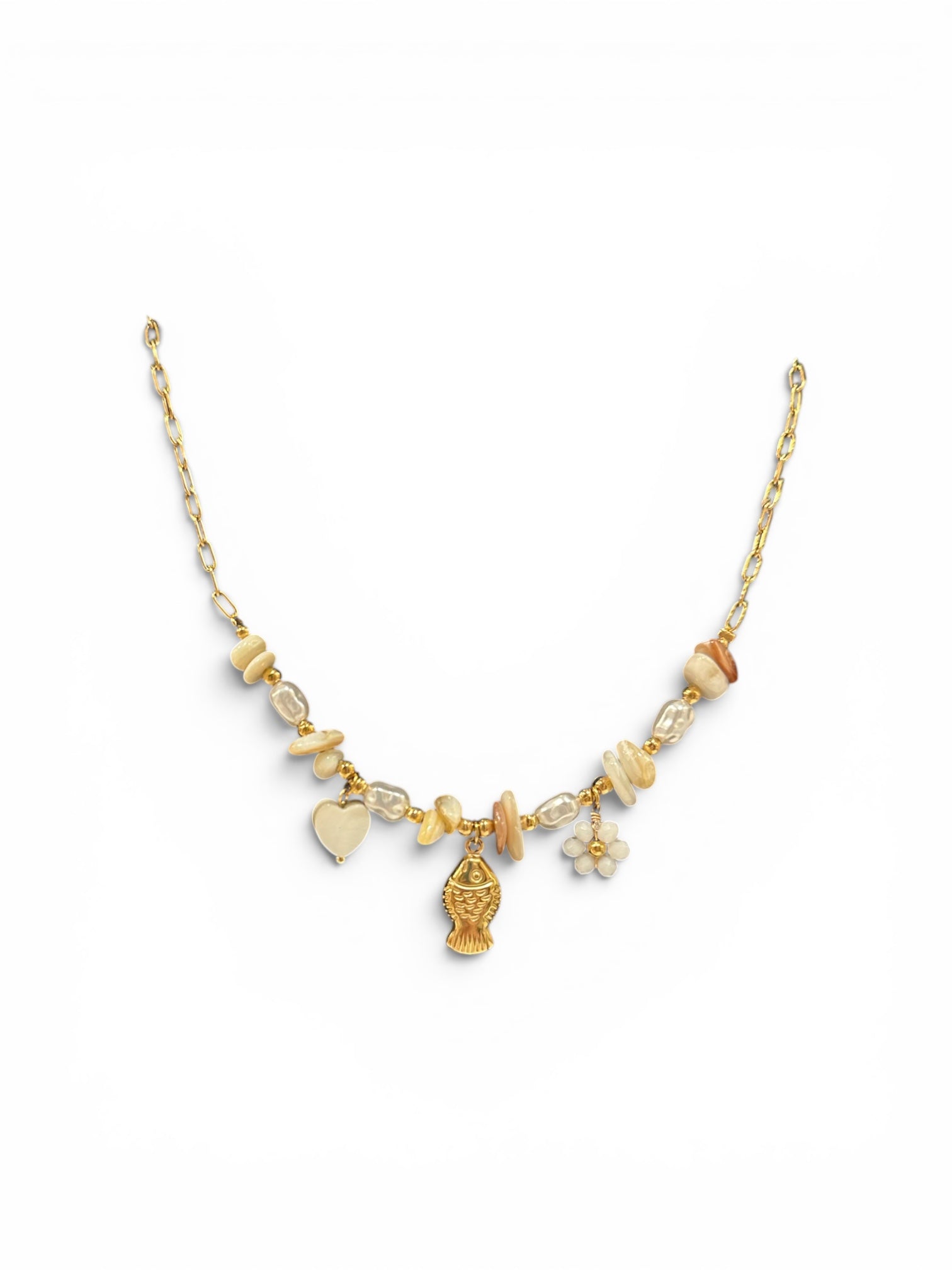 Collana