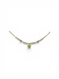 Collana