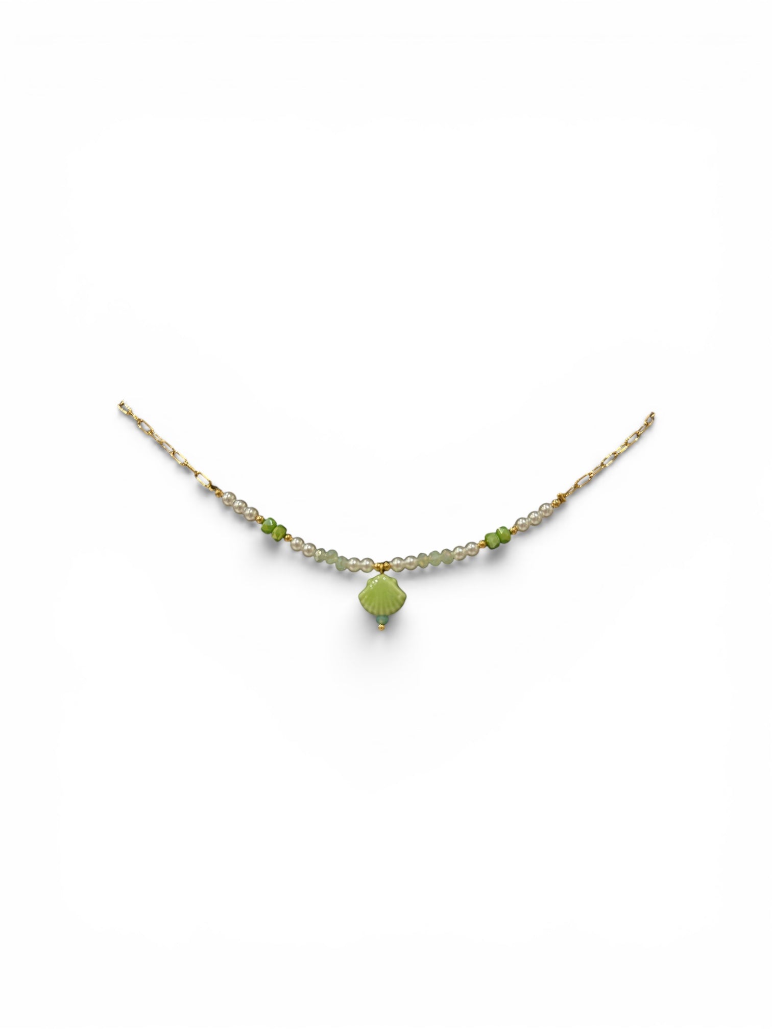 Collana