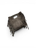 Borsa Wild (grande)