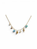 Collana