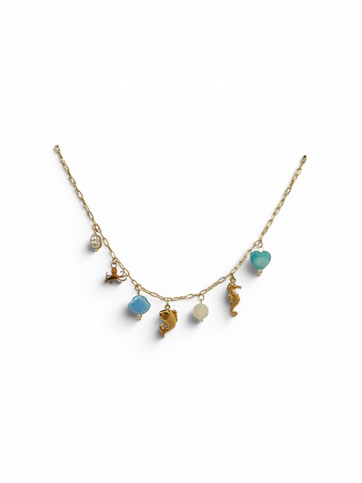 Collana
