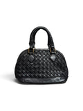 Borsa Margherita