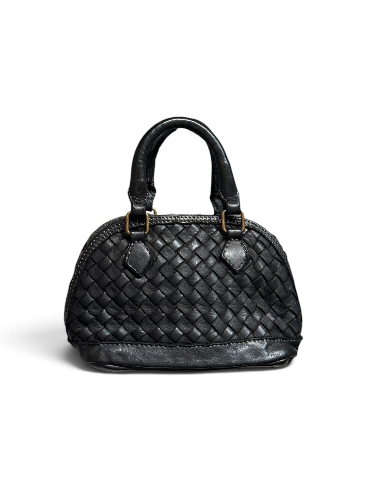 Borsa Margherita