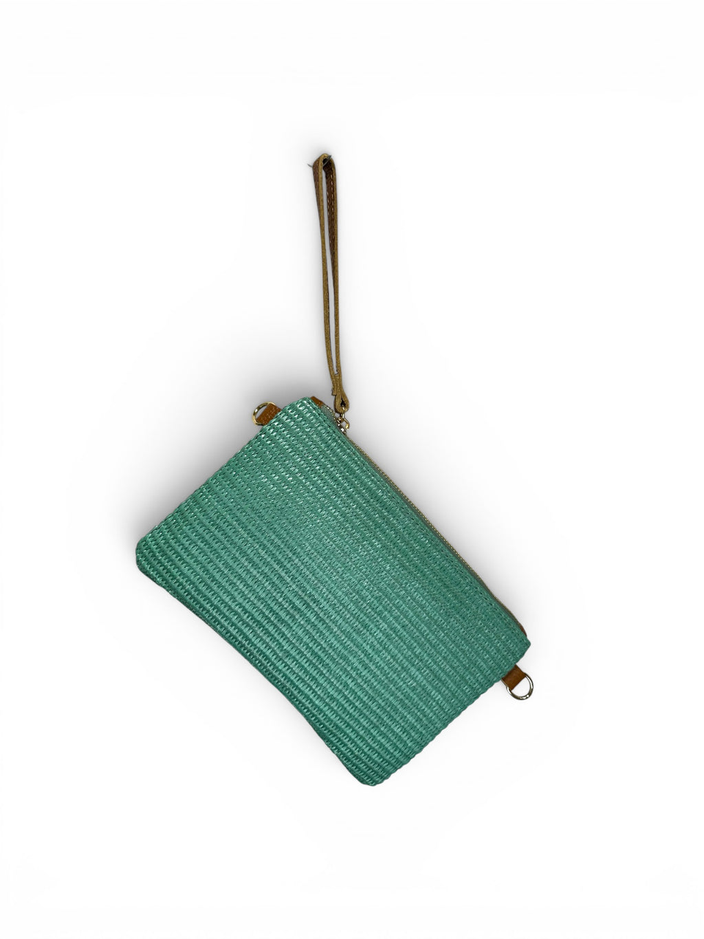 Pochette/borsa