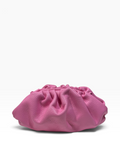 BonBon