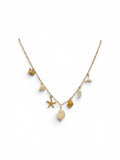 Collana