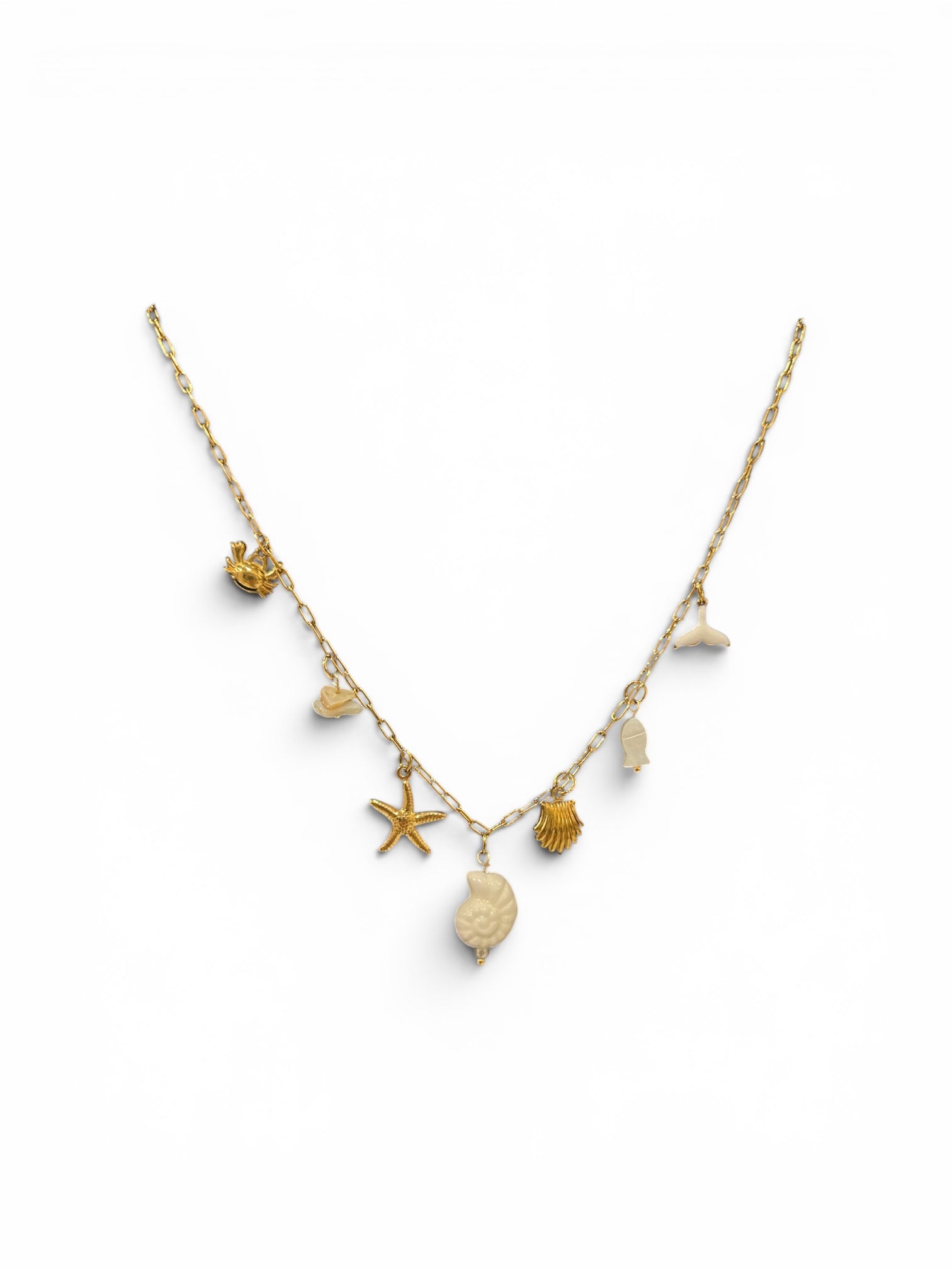 Collana