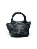 Borsa orchidea