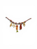 Bracciale