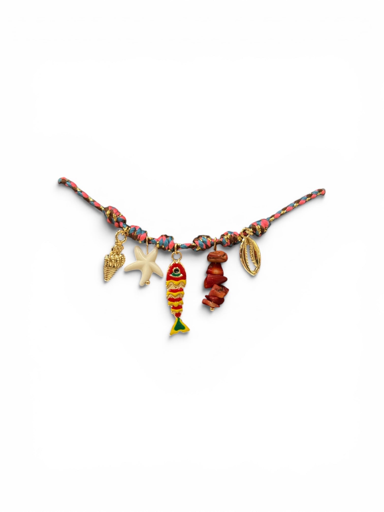 Bracciale