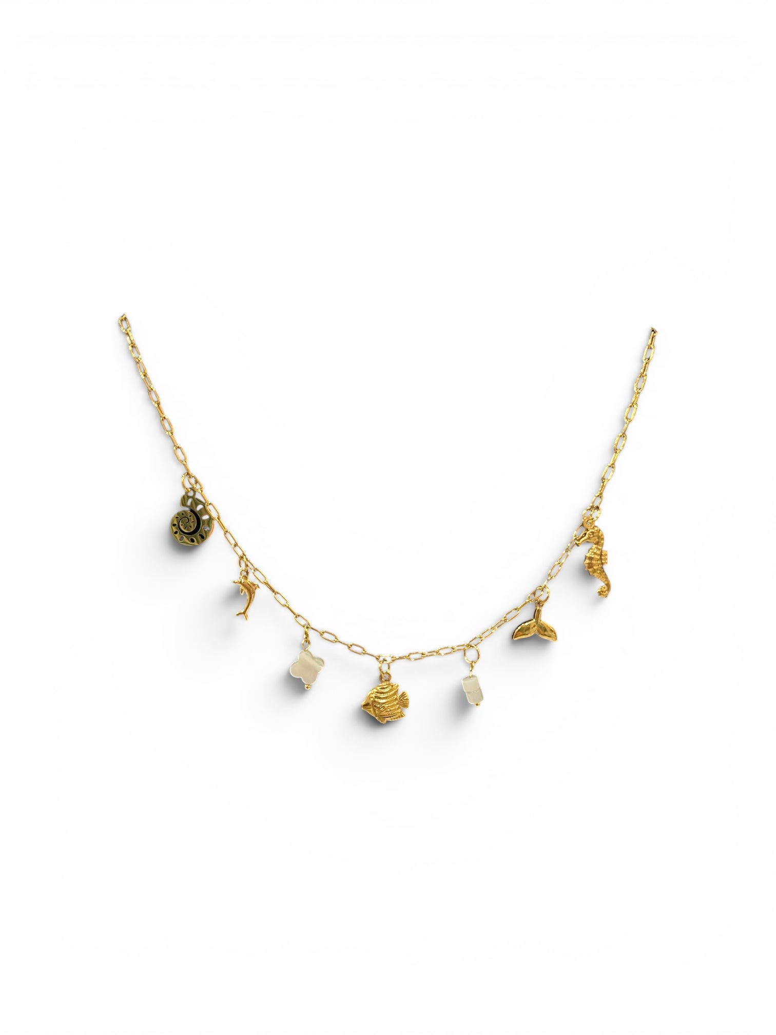 Collana