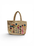 Borsa FIORI