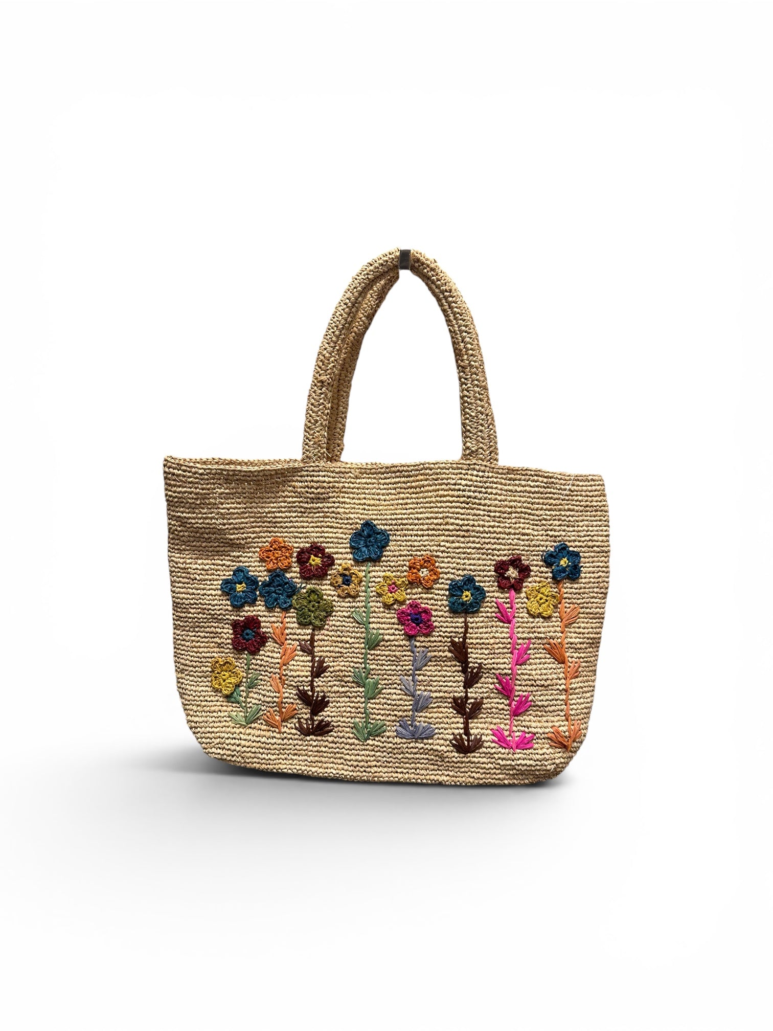 Borsa FIORI