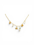 Collana