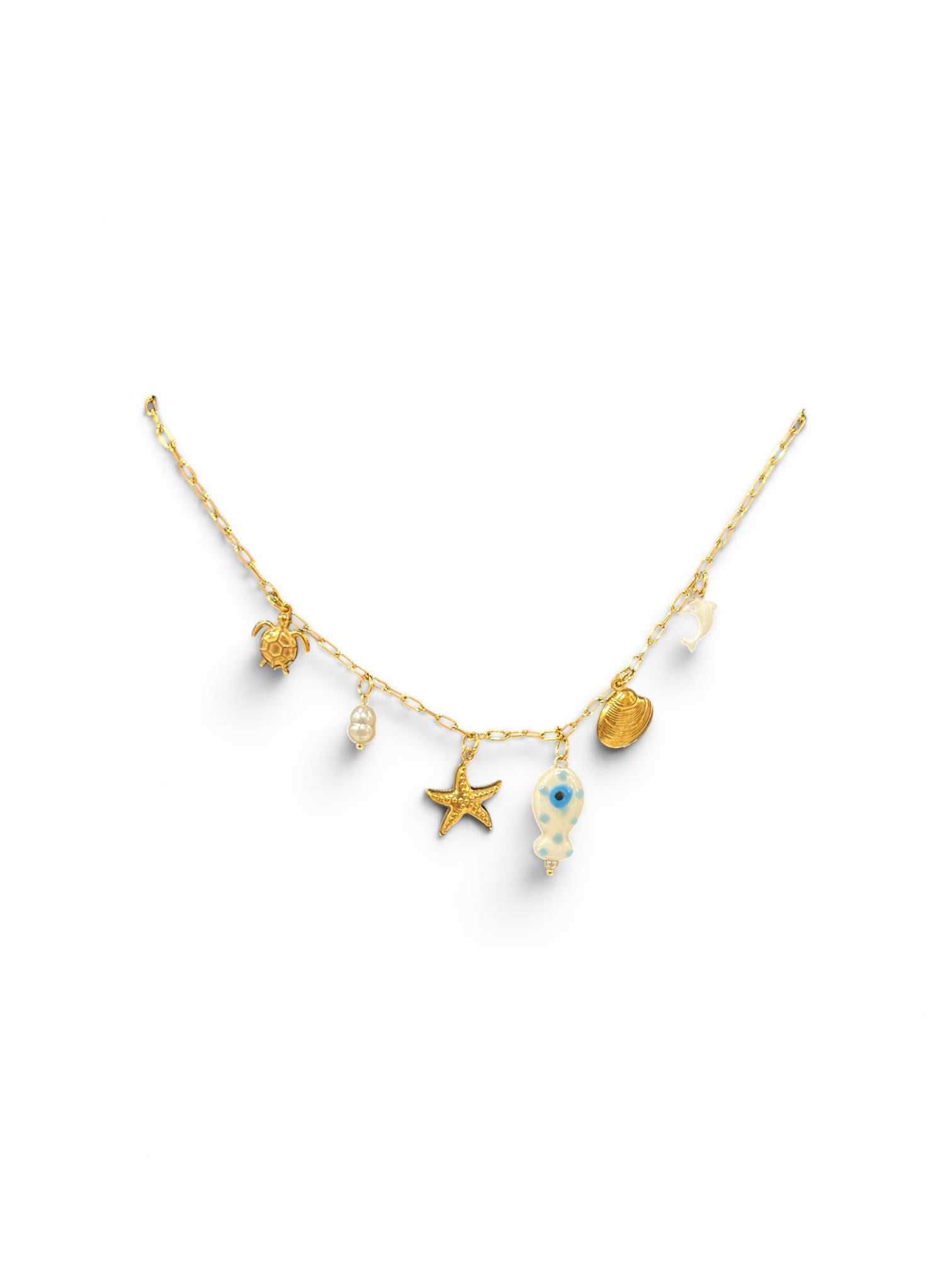 Collana