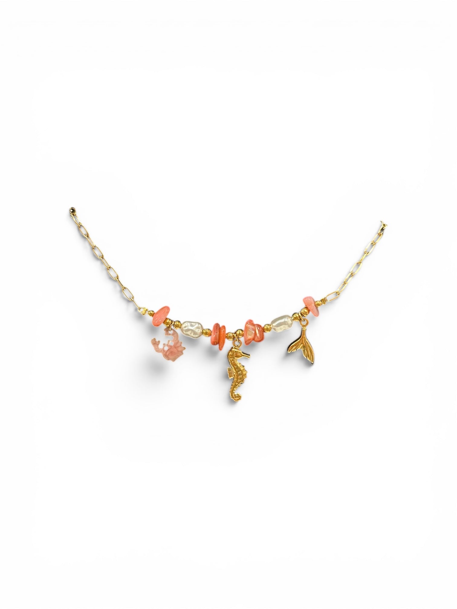 Bracciale