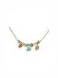 Bracciale
