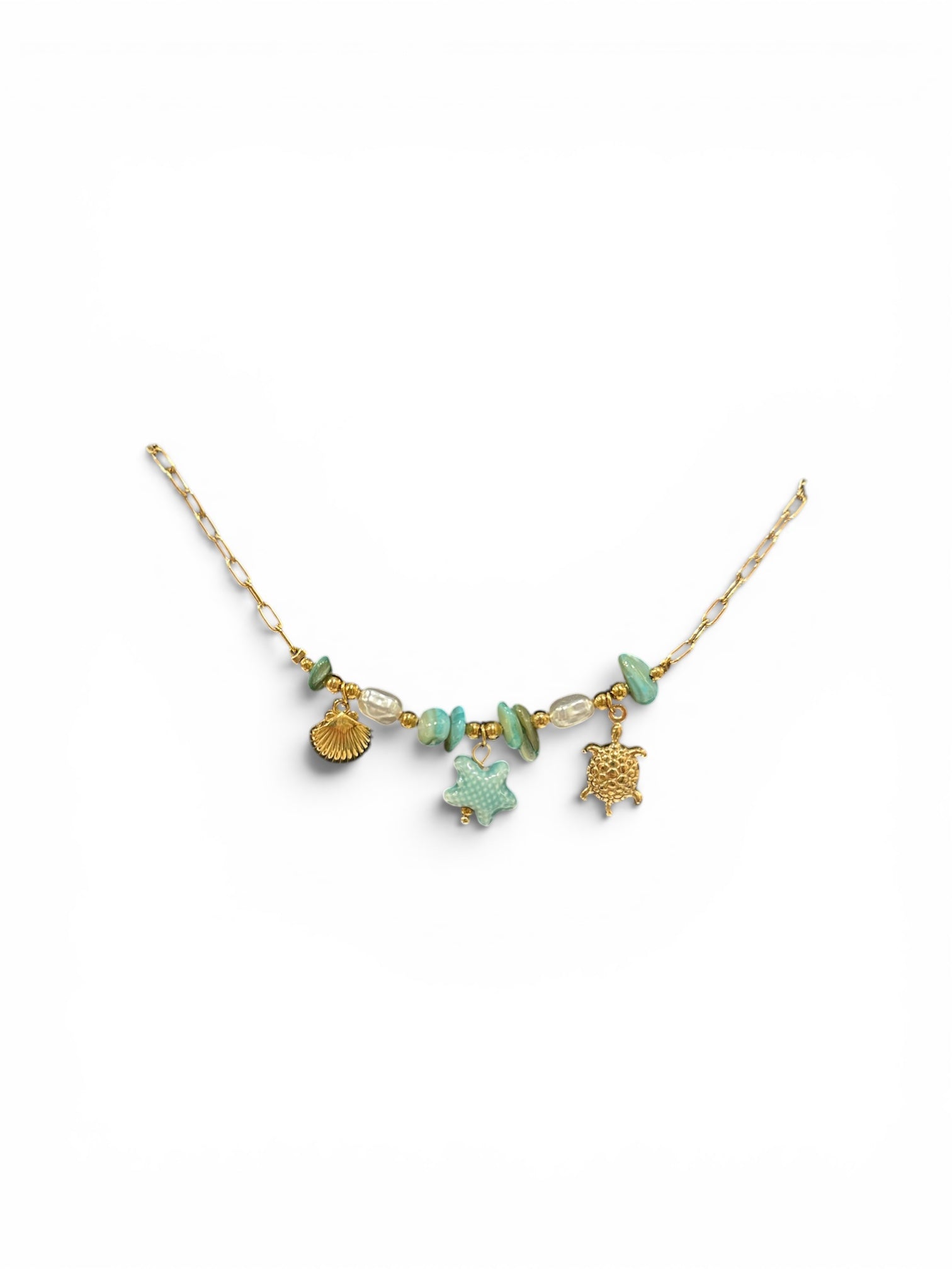 Bracciale