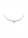 Collana