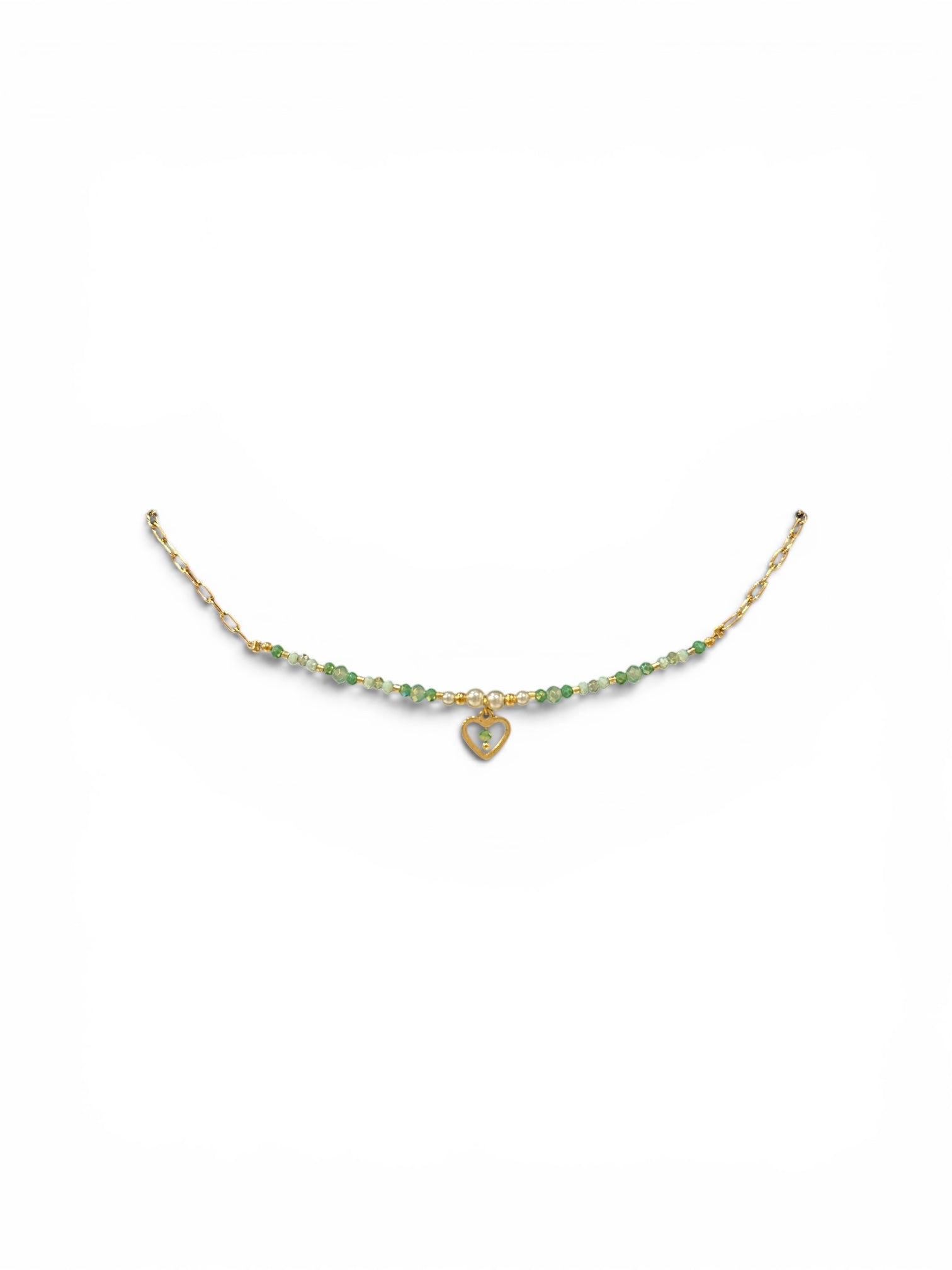 Collana