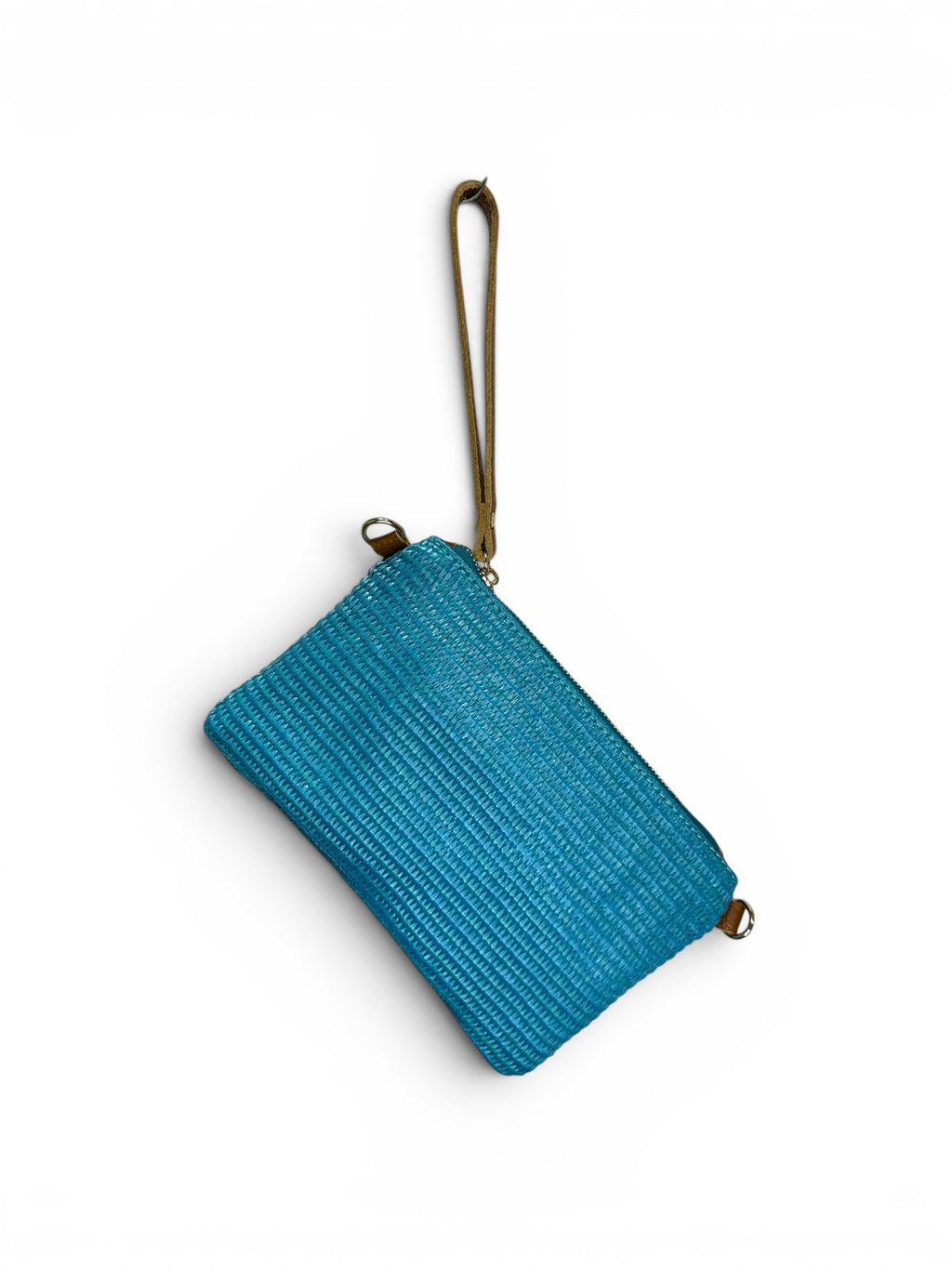 Pochette/borsa
