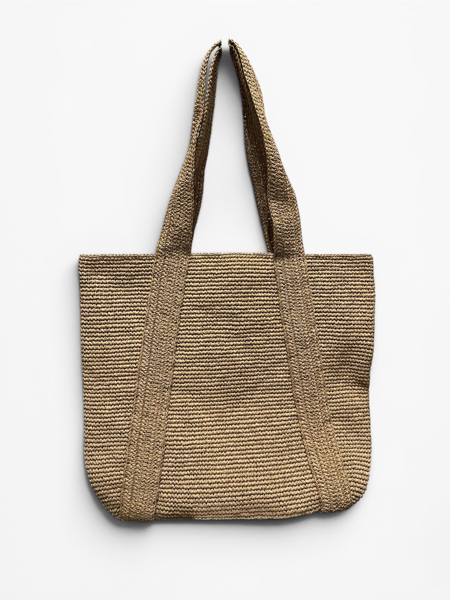 Borsa PIATTA