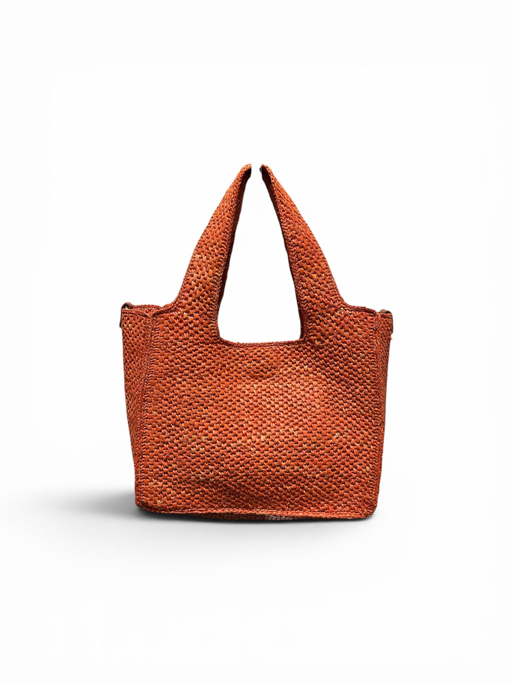 Borsa