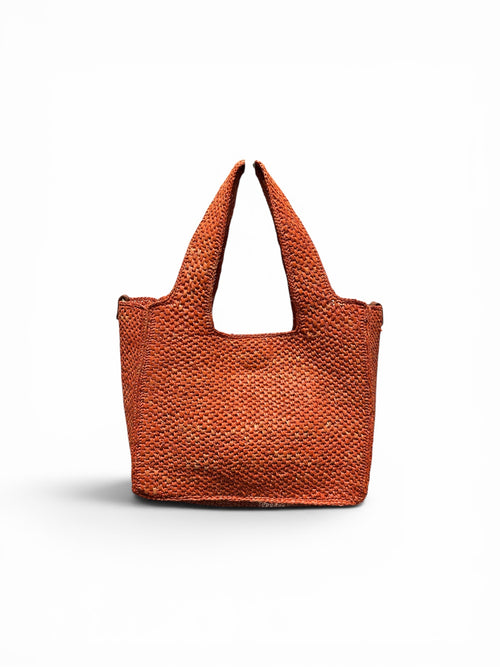 Borsa
