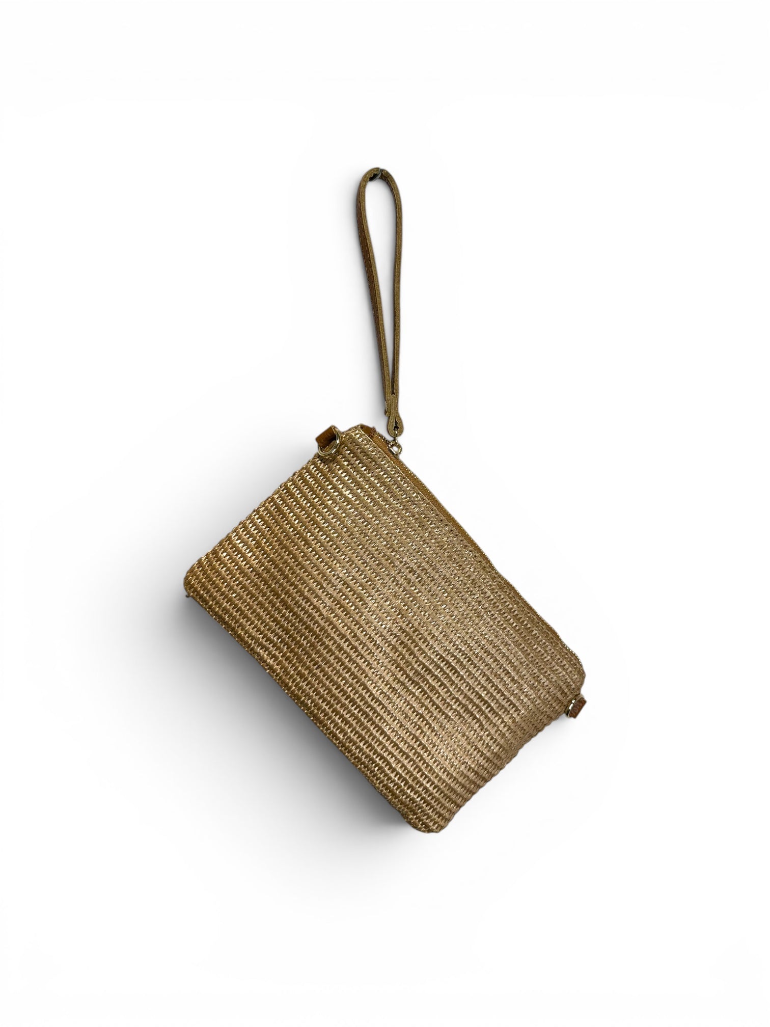Pochette/borsa