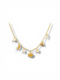 Collana