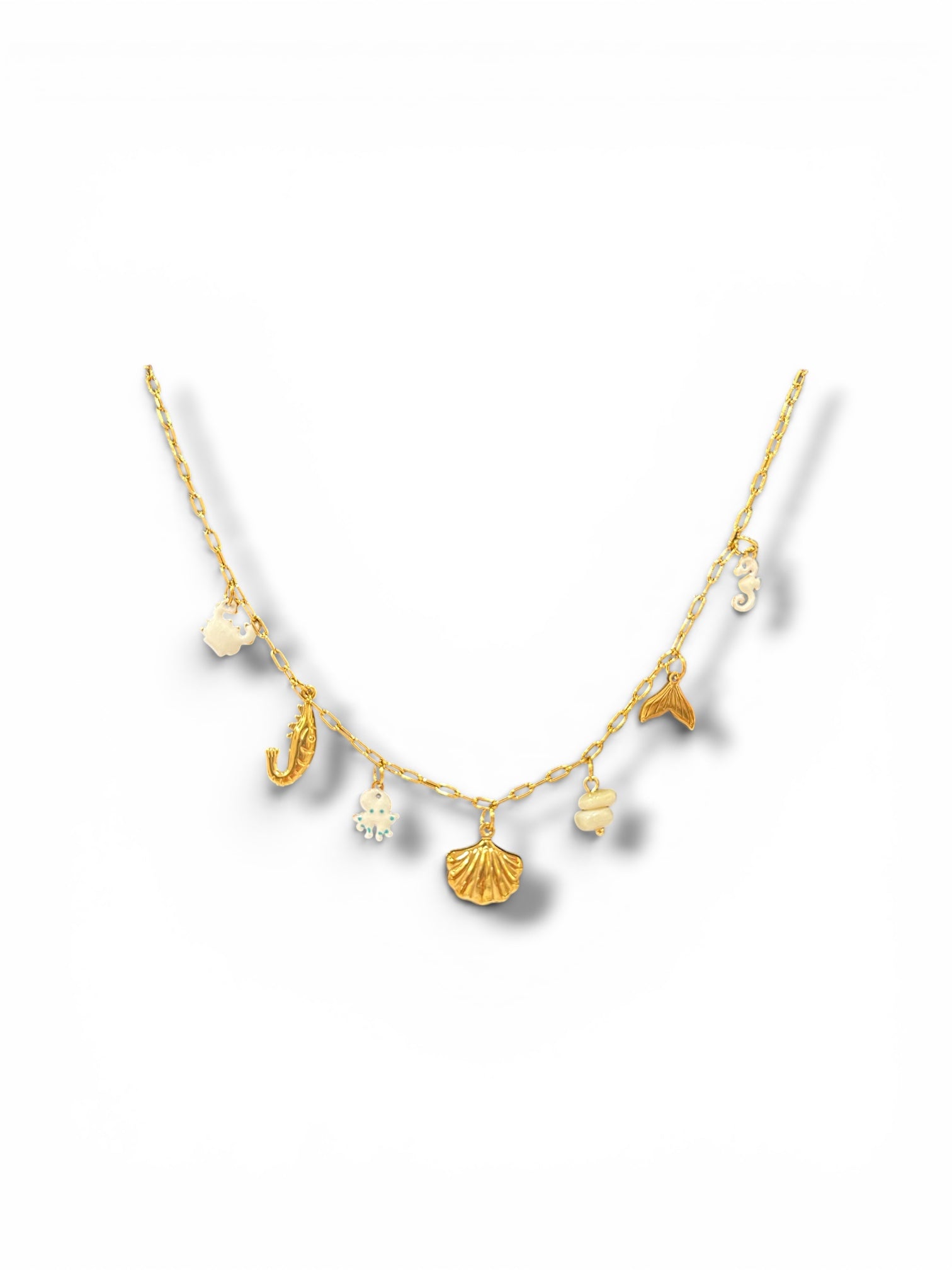 Collana
