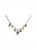 Collana
