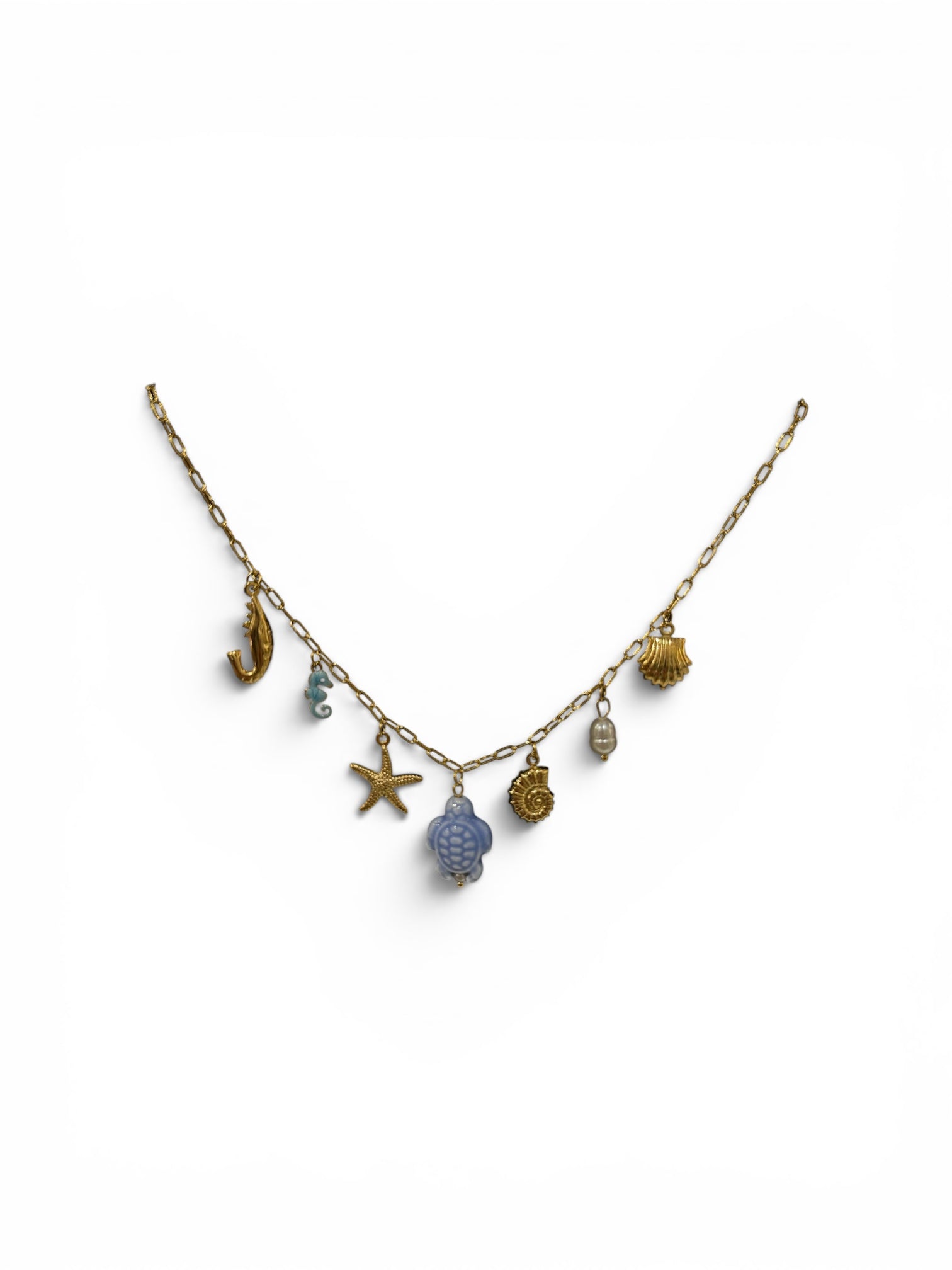 Collana