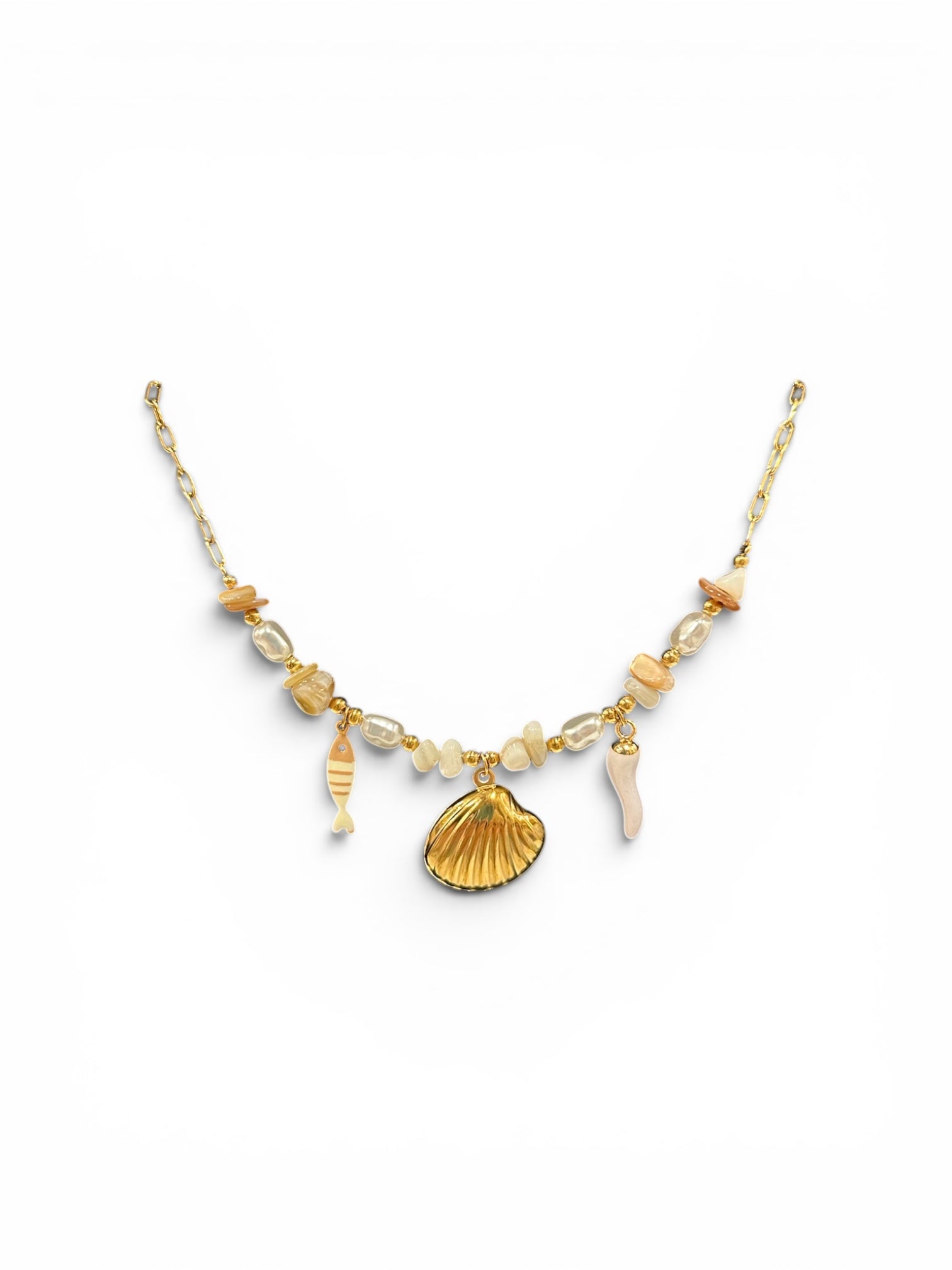 Collana