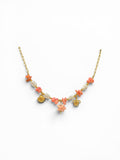 Collana