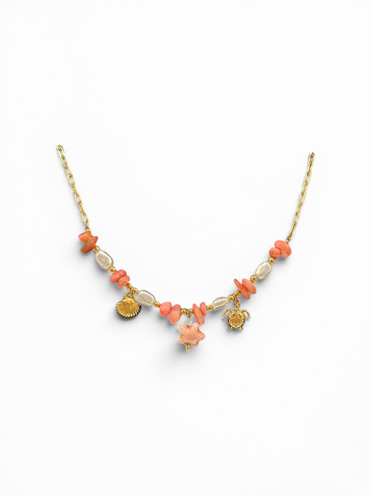 Collana