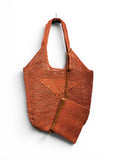 Borsa sacco
