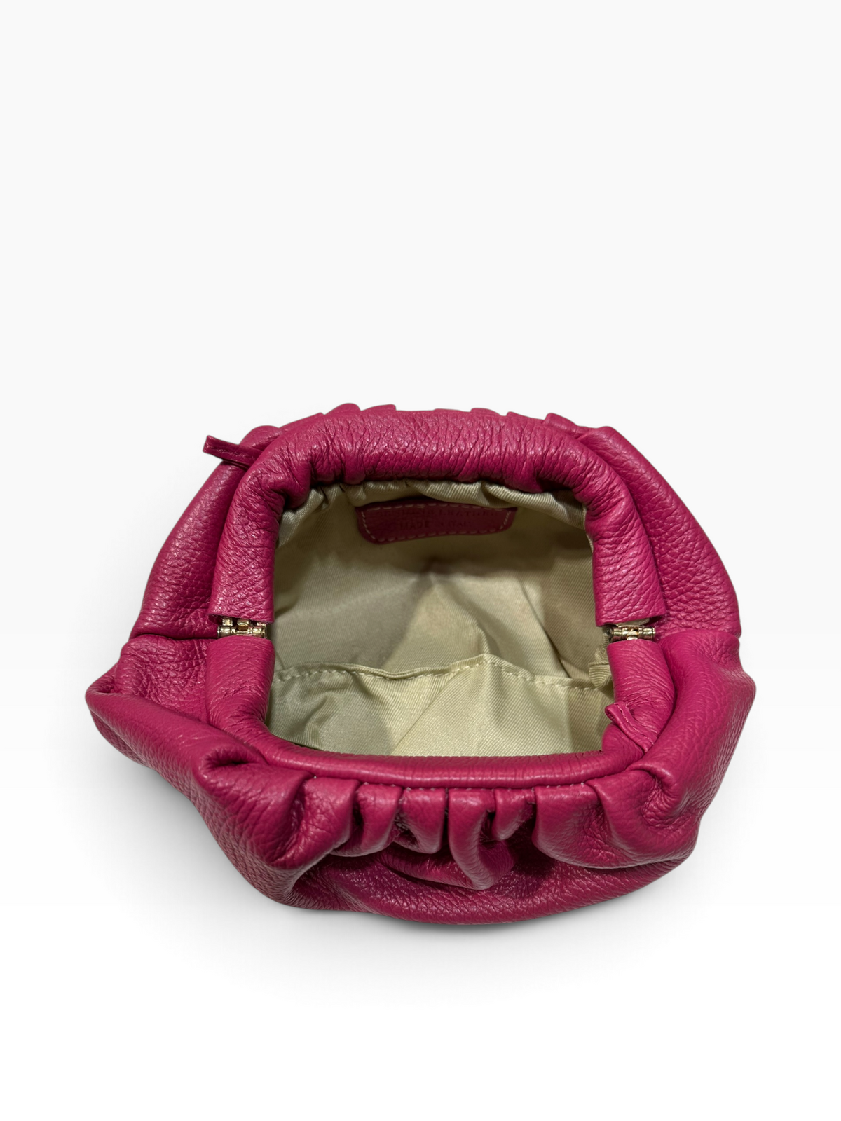 BonBon