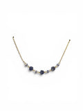 Collana