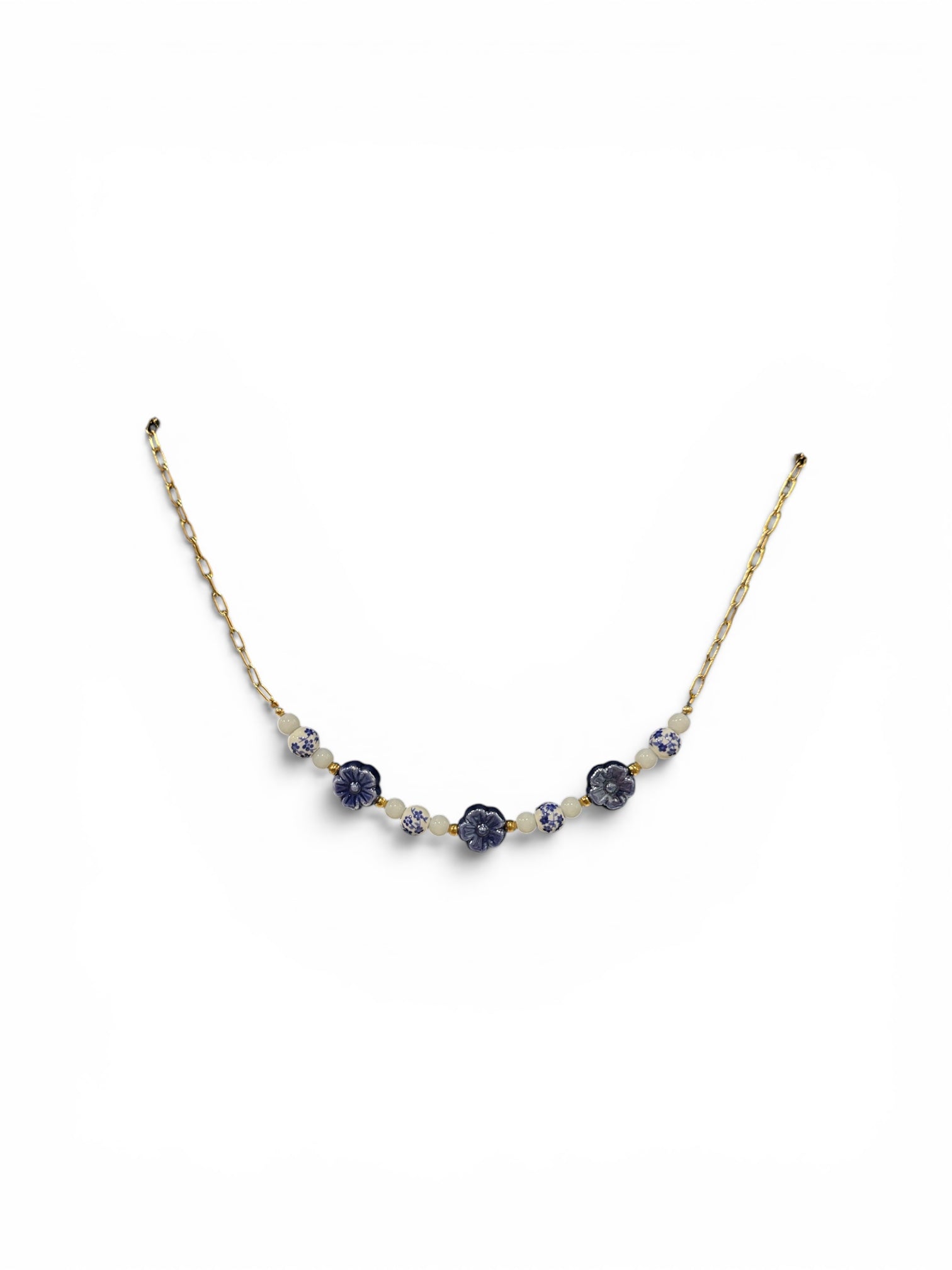 Collana