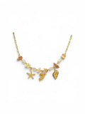 Collana
