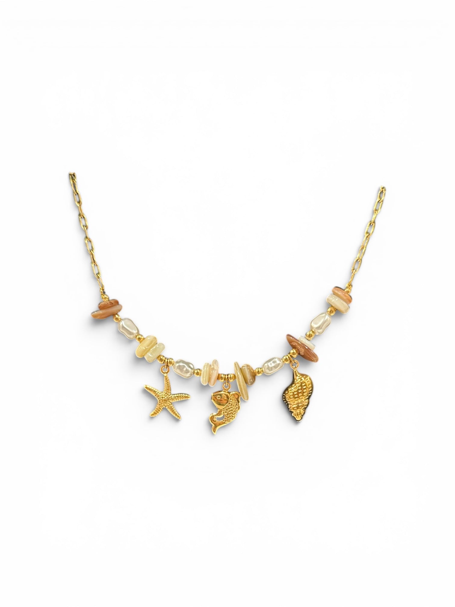 Collana