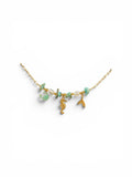 Bracciale