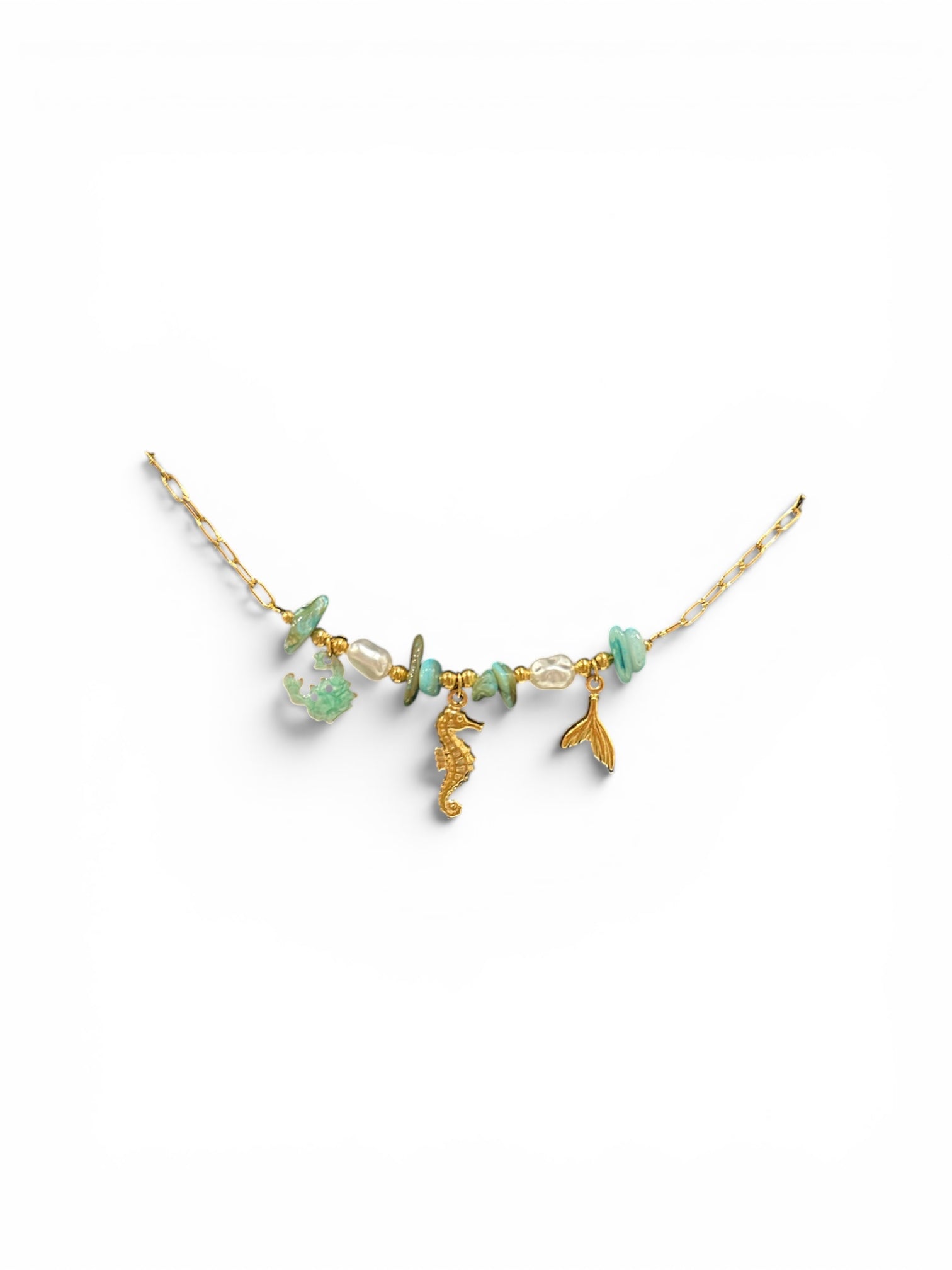 Bracciale