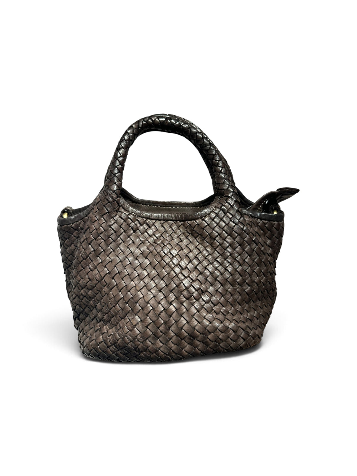Borsa orchidea
